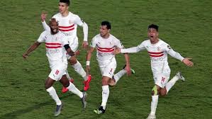 عبد الحفيظ يتحدث عن تهنئة الزمالك للأهلي بعد الفوز بالسوبر الإفريقي. Ø§Ù„Ø±Ø¦ÙŠØ³ Ù†ÙŠÙˆØ² Ø£Ø®Ø¨Ø§Ø± Ù†Ø§Ø¯ÙŠ Ø§Ù„Ø²Ù…Ø§Ù„Ùƒ Ø§Ù„ÙŠÙˆÙ… Ø§Ù„ØªØ´ÙƒÙŠÙ„ Ø§Ù„Ù…ØªÙˆÙ‚Ø¹ Ù„Ù…ÙˆØ§Ø¬Ù‡Ø© Ø§Ù„Ø¥Ø³Ù…Ø§Ø¹ÙŠÙ„ÙŠ ÙÙŠ ÙƒØ£Ø³ Ù…ØµØ±