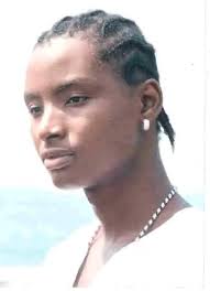 TRUE FANS OF K MAN OR BINGO MAN {BINGO UNIT}