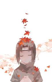 350 itachi uchiha hd wallpapers background images wallpaper abyss from images3.alphacoders.com naruto uchiha itachi wallpaper, naruto shippuuden uchiha sasuke . 420 Idees De Itachi Uchiha En 2021 Naruto Itachi Uchiwa