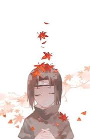 2019 découvrez le tableau fond ecran ps4 de gateway alaa sur pinterest. 420 Meilleures Idees Sur Itachi Uchiha En 2021 Naruto Itachi Uchiwa