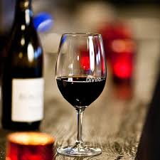 Viola péter bársony maxim rysanov máté szűcs. Divino Gozsdu Wine Bar In Budapest