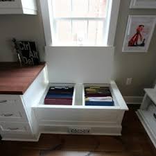 The system streamlines these everyday tasks, you'll increase efficiency and i had probably a dozen filing cabinets in my office. Filing Cabinet Bench Houzz