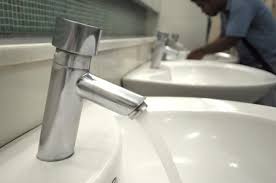 Malaysia people actually dont recommend using tap water to brush your teeth is too much and unbelievable. Putrajaya Says Will Keep Klang Valley Water Tariffs Unchanged Malaysia Malay Mail