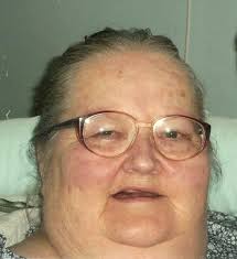 Sharon R. Foster Obituary