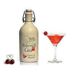 Bakewell Gin 50cl Bakewell Https Www Amazon Co Uk Dp B0742gnbl3 Ref Cm Sw R Pi Awdb X Qpf4zbcdme7jh Gin Gin Liqueur Bottle