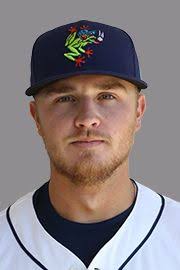 Garrett Westberg Stats, Age, Position, Height, Weight, Fantasy & News