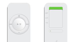 First Generation Ipod Shuffle Turns 14 Today Macrumors