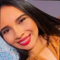 10+ "Joyce Nascimento Oliveira" profiles