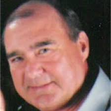 Obituary information for Jack Huff