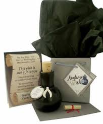 Honor her big day with unique experiences that exude nothing short of sheer elegance. Unique Gifts For A Son S 50th Birthday Cards Presents Ebay