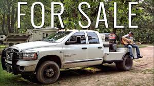 2004 kenworth t800 tri/a dump truck #831610022. Welding Bed For Sale Walk Around My Old Welding Bed Youtube