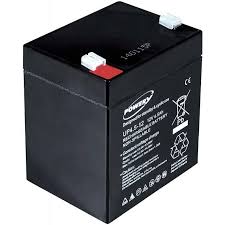 Compare money transfer services, compare exchange rates and commissions for sending money from united states to malaysia. Akku Net Blei Gel Akku Fur Usv Apc Smart Ups 3000 Rm 2u 12v Lead Acid Ersatzbatterien Computer Zubehor