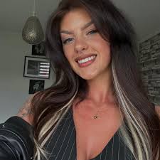 🔴 BLACK CAT FOUND NEWBURGH WAY BRIDGE OF DON LATE FRIDAY NOT CHIPPED  WEARING COLLAR IN CARE OF Mrs Murrays 01224 483624🔴