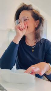 I have been working incredibly hard behind the scenes, since the beginning  of the year to bring you the most beautiful new pieces. It’s all coming  together; designs are finalised, details are being ...