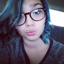 Emma locklear (@Emma_de_unicorn)