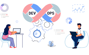 Software Engineer Roles: 6 Popular Software Engineers Titles