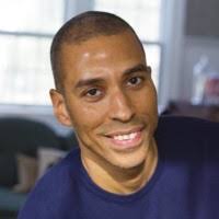 20+ "Jean Dillard" profiles