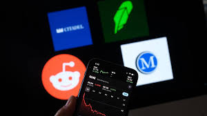 Gme stock predictions, articles, and gamestop corp news. Qzddpjomi2tlsm