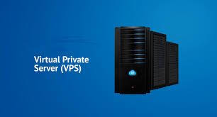 Rent Vps Japan Virtual Private Server Server Private Server