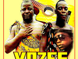 Baixar musica de baló januário feat. Baixar Musica Do Balo Januario Baixar Musica Do Balo Januario Lil Saint Feat Mc Cabinda My