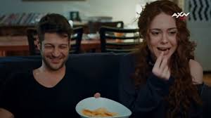 Cruel romance / 錦繡緣•華麗冒險 titlul în limba română: Top 10 Seriale Turcesti SÄruturi ForÈate By Seriale Turcesti