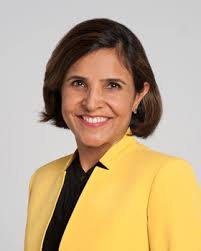 The 20 Best Congenital Hyperinsulinism Doctors near Cleveland, OH