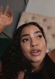 Jackie Sereal Louisiana