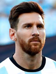 Lionel andrés messi cuccittini career and net worth. Lionel Messi Biography And Net Worth Geturbest
