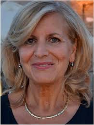 Bioanalytical (Tele)Monitoring for Life Sciences Bioanalytical  (Tele)Monitoring for Life Sciences