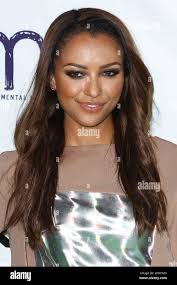 Graham warner hi-res stock photography and images