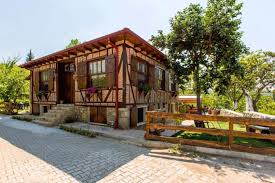 Güzel şarkıcı almayı düşündüğü ev için 2 milyon lirayı gözden çıkardı. Papuli Koyevi Karamursel Kocaeli Kucuk Ve Butik Oteller Sitesi