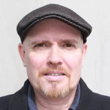 Enfield local election: The 6 candidates in Jubilee