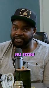 Some dudes collect cars and jewelry others like unopened Super Nintendo's  and @sethrogen ash trays.