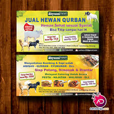 Tentu saja tasyakuran aqiqah download background kosong undangan aqiqah memang sudah banyak nah, oleh sebab itu kami sudah mencarikan koleksi terbaik mengenai tasyakuran aqiqah. Jasa Desain Banner Spandk Aqiqah Ahyusni Jasa Desain Grafis Di Bekasi Termurah 081287211184 Anto