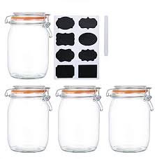 We did not find results for: Top 10 Best Coffee Jars 2021 Bestgamingpro