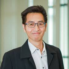 Points patterns and quantitative ecological data: how to link them  together?