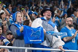 The nfl schedule for thanksgiving. Nfl Thanksgiving Schedule 2018