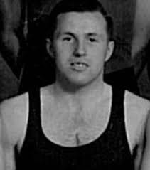 Basketball Australia