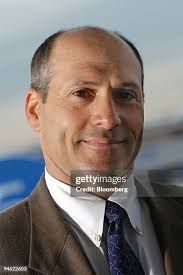 45 photos et images haute résolution de William Bourget