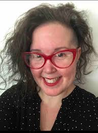 Fundraiser by Juleah Morgan Brewer : Stiffed By Stiff Person Syndrome