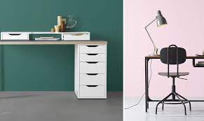 We did not find results for: Bureau Ikea Selection De 10 Modeles De Bureau A Adopter