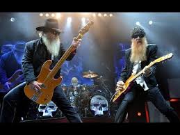 Reviewed in the united states on april 4, 2021. Top 10 Best Zz Top Songs From The 1970s Top Ten Popular Zz Top 1970s Hits Youtube