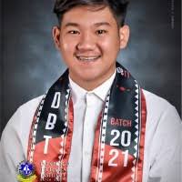 20+ "Nicholas Roque" profiles