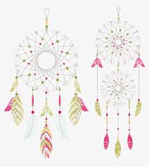 This free svg is an adorable dreamcatcher monogram design that you can use to create so many personalized diy gifts. Image Black And White Download Dreamcatcher Png Images Boho Dream Catcher Clipart Png Image Transparent Png Free Download On Seekpng