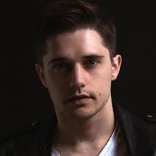 Van Hughes Albums and Discography