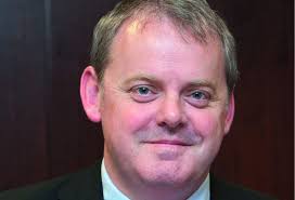 The 10 key seats to watch in Wales at the General Election