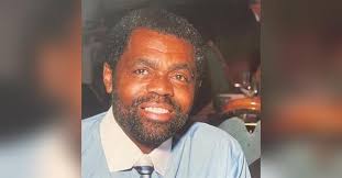 James Elliott Harrington Obituary