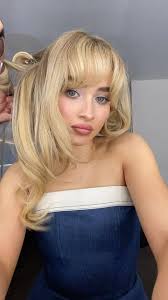 Sabrina Nichole • 500+ reels on Instagram