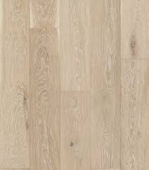 More definitions, origin and scrabble points Parquet Oak Grissini Grande