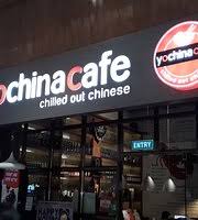 What are the best restaurants in phoenix market city mall, whitefield for takeaway? The 10 Best Restaurants Near Phoenix Market City Pune Tripadvisor